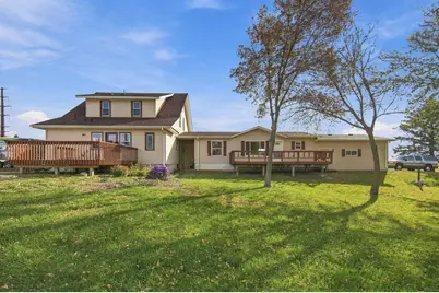 2563 122nd Street, Plato, MN 55370 - Photo 4