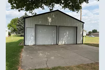512 Oak Avenue N, Maple Lake, MN 55358 - Photo 4