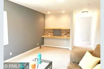 725 N Washington Avenue, Saint Peter, MN 56082 - Photo 14