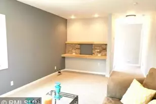 725 N Washington Ave, Saint Peter, MN 56082 - Photo 14