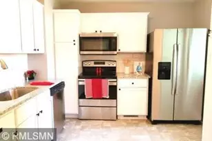 725 N Washington Ave, Saint Peter, MN 56082 - Photo 26