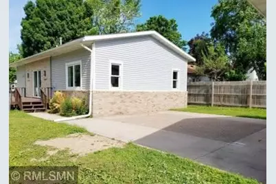725 N Washington Avenue, Saint Peter, MN 56082 - Photo 20
