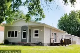 725 N Washington Ave, Saint Peter, MN 56082 - Photo 18