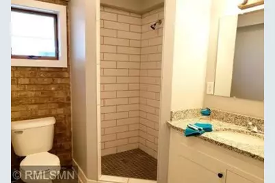 725 N Washington Avenue, Saint Peter, MN 56082 - Photo 6
