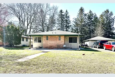 7005 Dutton Avenue, Brooklyn Park, MN 55428 - Photo 2
