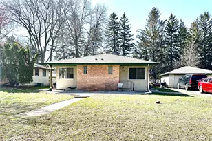 7005 Dutton Ave, Brooklyn Park, MN 55428 - Photo 2