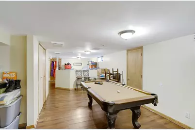 7005 Dutton Avenue, Brooklyn Park, MN 55428 - Photo 14