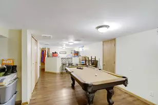 7005 Dutton Ave, Brooklyn Park, MN 55428 - Photo 14