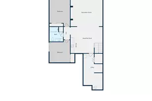 10235 57th Ave N, Plymouth, MN 55442 - Photo 48