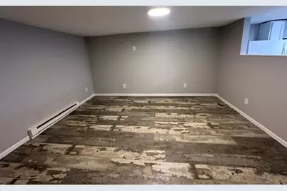 128 Broadway, Austin, MN 55912 - Photo 2