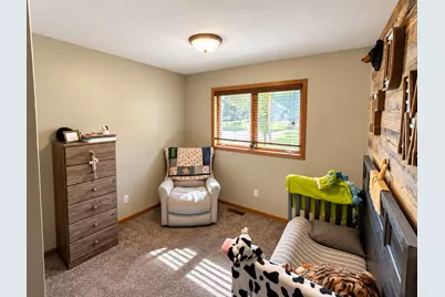 1303 19th Avenue SE, Willmar, MN 56201 - Photo 6