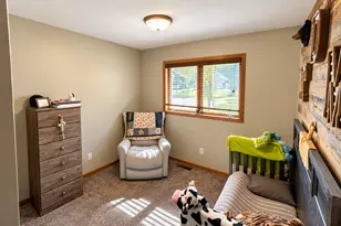 1303 19th Ave SE, Willmar, MN 56201 - Photo 6