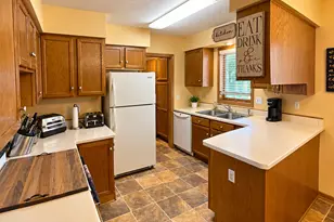 1303 19th Ave SE, Willmar, MN 56201 - Photo 4
