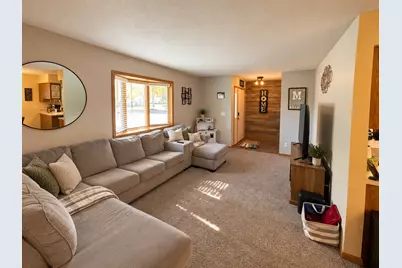 1303 19th Avenue SE, Willmar, MN 56201 - Photo 2