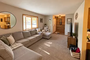 1303 19th Ave SE, Willmar, MN 56201 - Photo 2