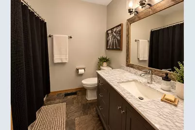1303 19th Avenue SE, Willmar, MN 56201 - Photo 8