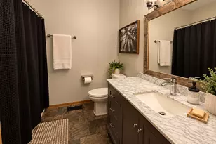 1303 19th Ave SE, Willmar, MN 56201 - Photo 8