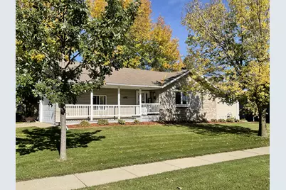 1303 19th Avenue SE, Willmar, MN 56201 - Photo 1