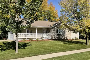 1303 19th Ave SE, Willmar, MN 56201 - Photo 1
