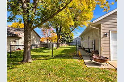 1303 19th Avenue SE, Willmar, MN 56201 - Photo 12