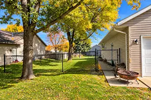 1303 19th Ave SE, Willmar, MN 56201 - Photo 12