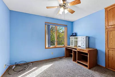 3043 Walter Street, Maplewood, MN 55109 - Photo 24