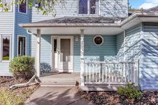 3043 Walter St, Maplewood, MN 55109 - Photo 38