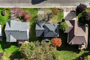 3043 Walter St, Maplewood, MN 55109 - Photo 36