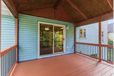 3043 Walter Street, Maplewood, MN 55109 - Photo 14