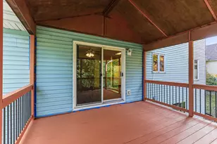 3043 Walter St, Maplewood, MN 55109 - Photo 14