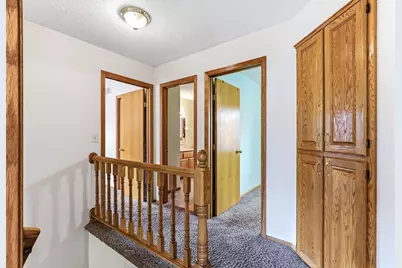 3043 Walter Street, Maplewood, MN 55109 - Photo 18