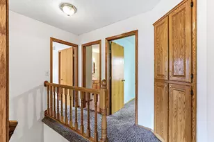 3043 Walter St, Maplewood, MN 55109 - Photo 18