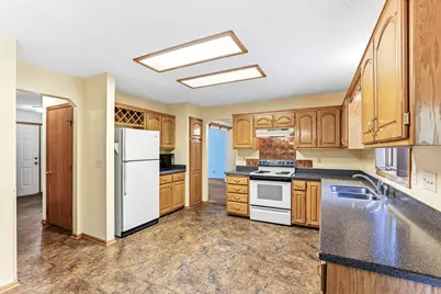3043 Walter Street, Maplewood, MN 55109 - Photo 8