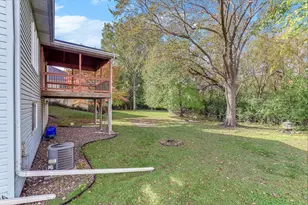 3043 Walter St, Maplewood, MN 55109 - Photo 32