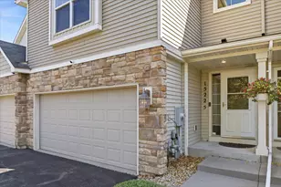 15225 Stonewood Terrace, Burnsville, MN 55306 - Photo 36