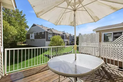 15225 Stonewood Terrace, Burnsville, MN 55306 - Photo 12