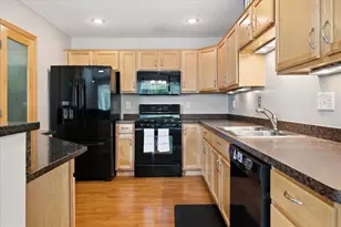 15225 Stonewood Terrace, Burnsville, MN 55306 - Photo 14