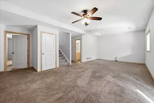 15225 Stonewood Terrace, Burnsville, MN 55306 - Photo 30