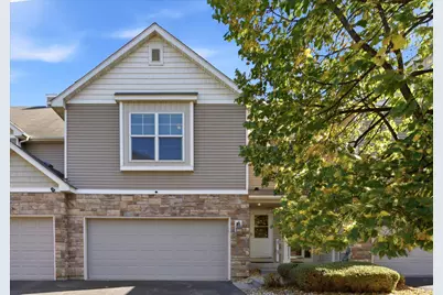 15225 Stonewood Terrace, Burnsville, MN 55306 - Photo 1