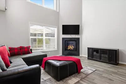 15225 Stonewood Terrace, Burnsville, MN 55306 - Photo 6
