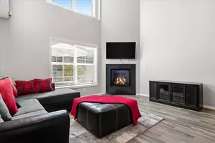 15225 Stonewood Terrace, Burnsville, MN 55306 - Photo 6