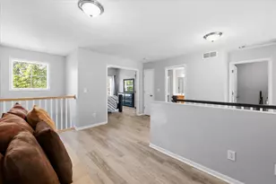 15225 Stonewood Terrace, Burnsville, MN 55306 - Photo 26