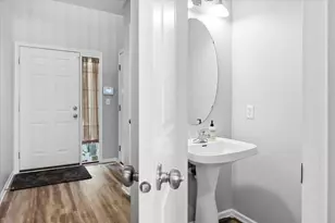 15225 Stonewood Terrace, Burnsville, MN 55306 - Photo 28