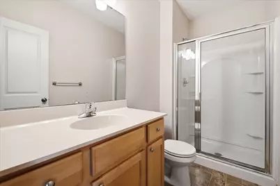 15225 Stonewood Terrace, Burnsville, MN 55306 - Photo 36
