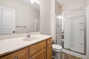 15225 Stonewood Terrace, Burnsville, MN 55306 - Photo 36