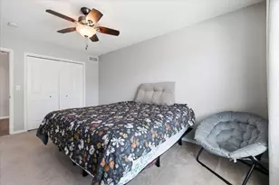 15225 Stonewood Terrace, Burnsville, MN 55306 - Photo 20