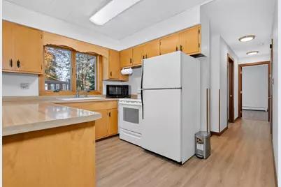 2111 Norway Street, Grand Rapids, MN 55744 - Photo 10