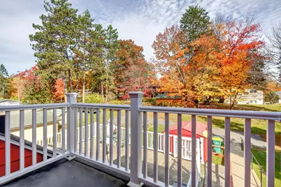 2111 Norway Street, Grand Rapids, MN 55744 - Photo 26