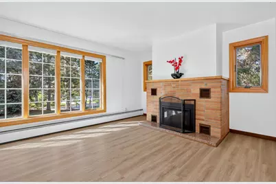 2111 Norway Street, Grand Rapids, MN 55744 - Photo 16
