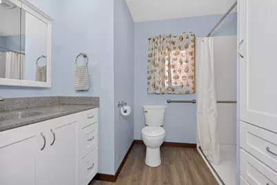 2111 Norway Street, Grand Rapids, MN 55744 - Photo 20